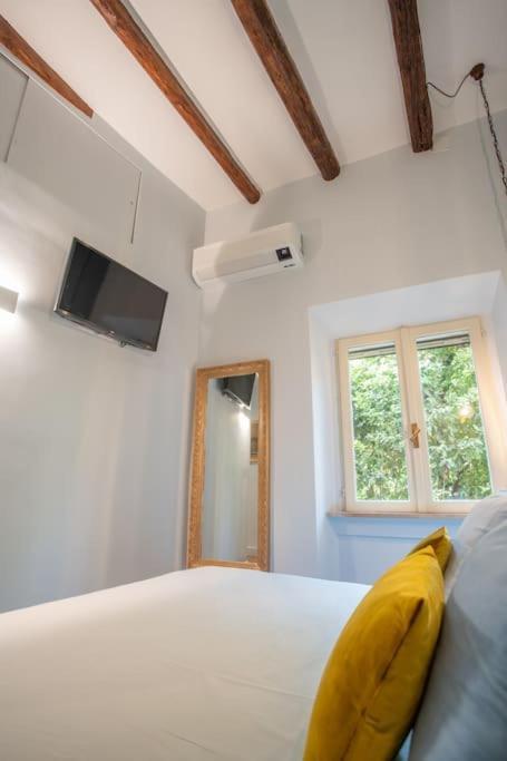 Pgrhome Colosseo 11 Blu Рим Екстер'єр фото